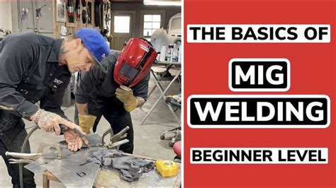 stick welding 1 16 sheet metal|mig welding sheet metal basics.